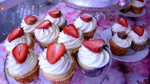 День рождения Татьяны 21 05 2016 г смотреть онлайн