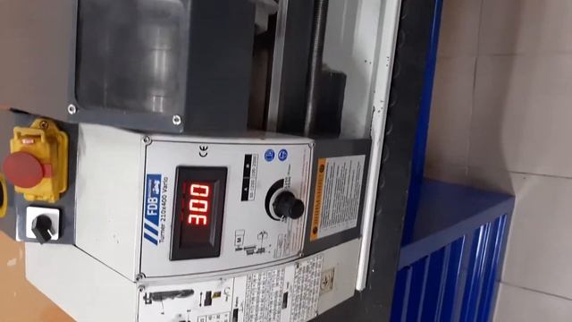 Полировка ступиц JAWA 350 смотреть онлайн