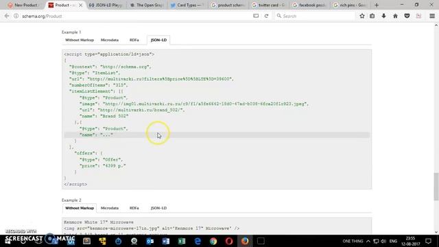 E-commerce SEO Services: Product Description & Optimization for Search Engine & Social Media смотреть онлайн