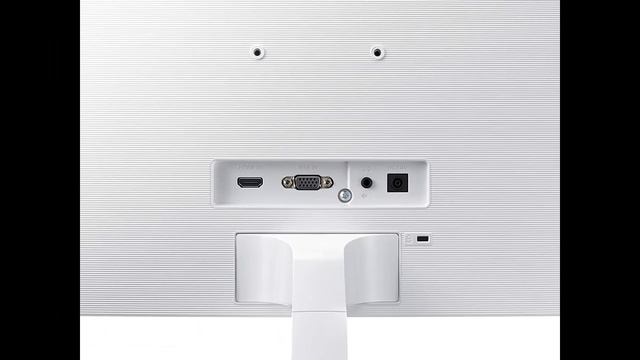 Newest Samsung 27” Ultra Slim Class Curved FHD Monitor (1920 x 1080) PC Computer смотреть онлайн