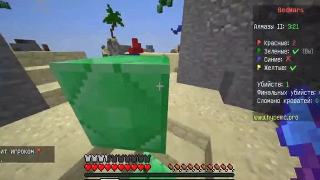 Играем в майнкрафт | СТРИМ смотреть онлайн