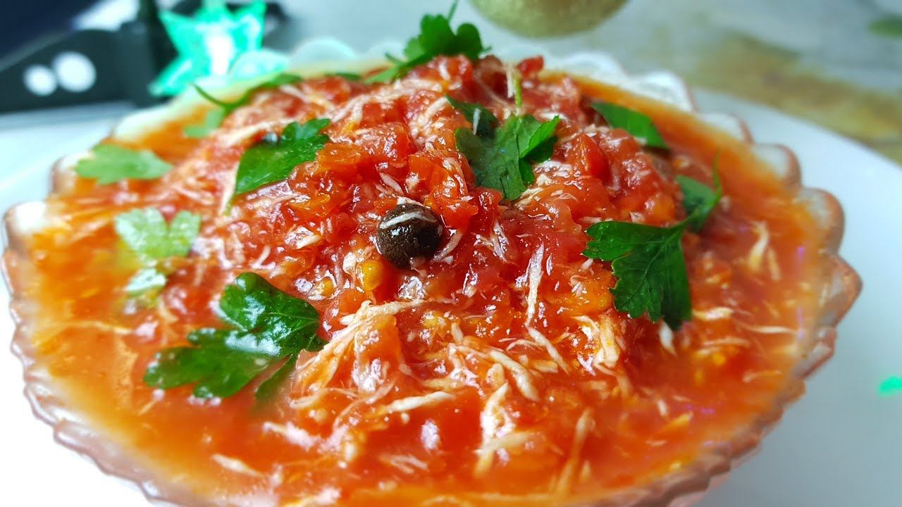 Галина Кухня