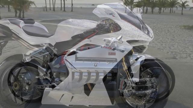 Best motorcycles of the world - лучшие мотоциклы мира смотреть онлайн