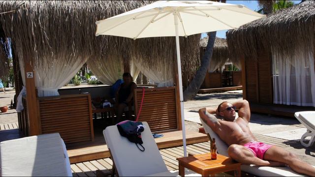 Selectum Family belek смотреть онлайн