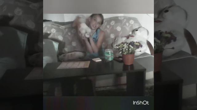 Мой новий дизайн стола смотреть онлайн