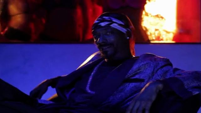 SnoopDogg´-Wet´´David.Guetta´Remix´