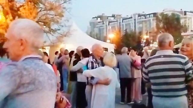 Одинокая волчица. 23.09