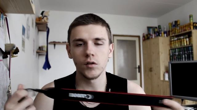 UNBOXING CANON EOS 1200D [CZ] смотреть онлайн