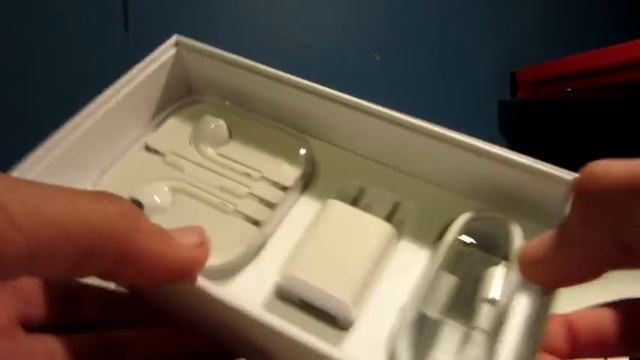 Buying & Unboxing My iPhone 6 смотреть онлайн