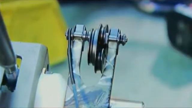 Как сделать арбалет смотреть онлайн