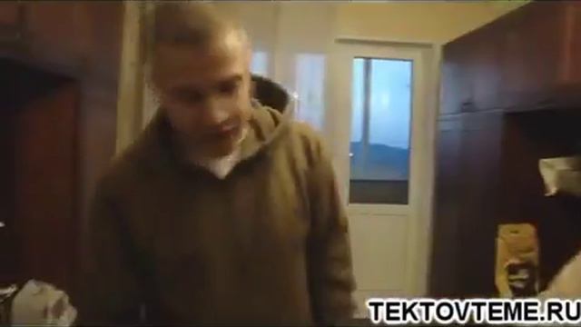 ГидроПонка,Адик 228, Ксандра(ВуТоНН) - репетиция смотреть онлайн