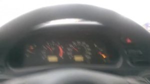 гул нива шевроле