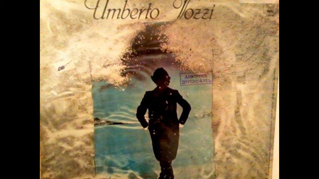 UMBERTO TOZZI   MAMA MAREMMA