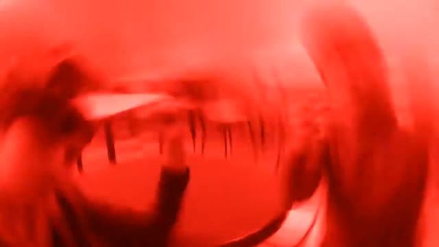 Denzel Curry - Ultimate (КЛИП) смотреть онлайн