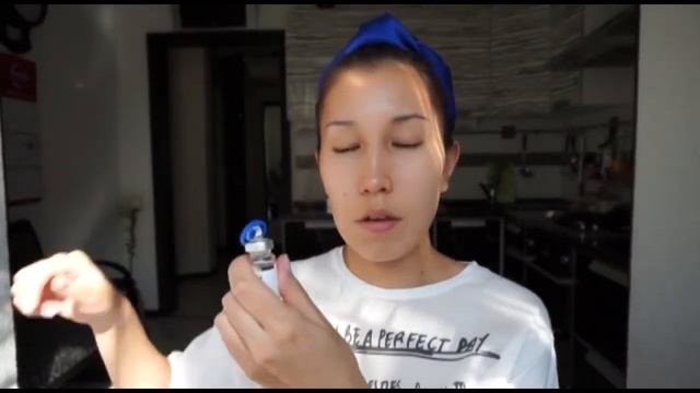 Волшебные Пучки