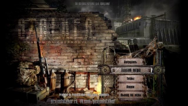 ЗАПУСТИЛ МОБИЛЬНУЮ ВЕРСИЮ STALKER НА СТАРОМ КОМПЕ С ВИНДОВС 98 смотреть онлайн