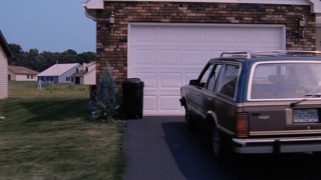 THE BEST COURTROOM SCENES OF ALL TIME - PART 1