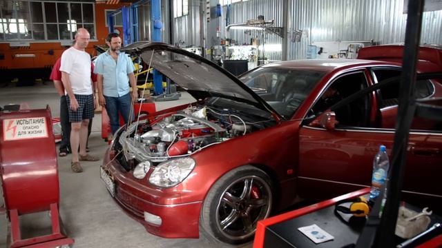 DSC 1403 смотреть онлайн