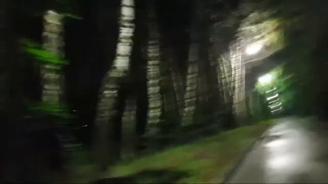 Ура!!! Работает )) - Советская БЕРЕЖЛИВОСТЬ - Дружба, Телефон и Профсоюз смотреть онлайн