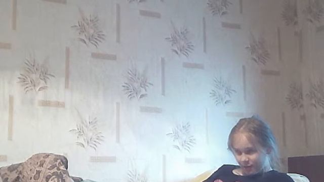 Ответчик-филолог