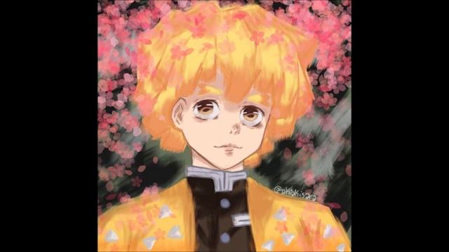 [free] lofi type beat - (ambiental beat instrumental 2019) E N D L E S S смотреть онлайн
