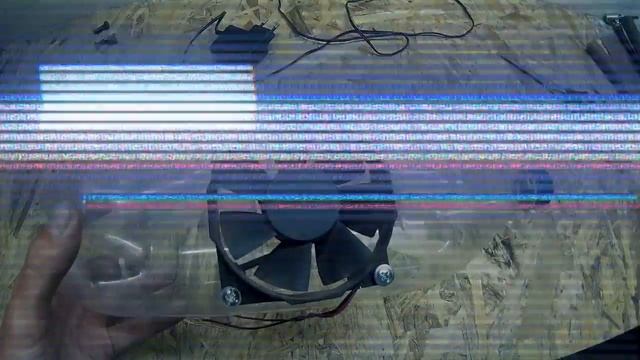 ✅ПРОСТЕЙШИЙ КОНДИЦИОНЕР ИЗ ПЛАСТИКОВОЙ БУТЫЛКИ смотреть онлайн
