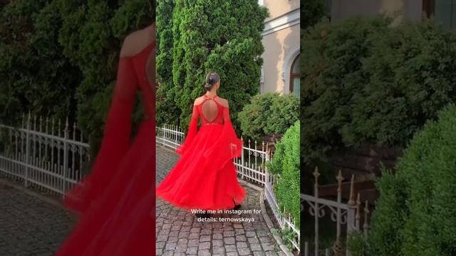Standard dress | dress for ballroom dancing | ballroom dancing | бальные танцы |платье стандарт смотреть онлайн