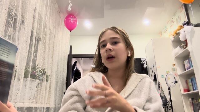 Трилогия все ради игры «просто пушка»😜 смотреть онлайн