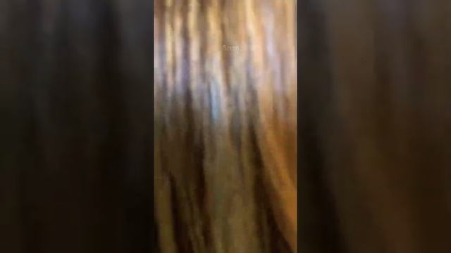 Top 2022 Hair Color Trends #2022hairstyles #shorts смотреть онлайн