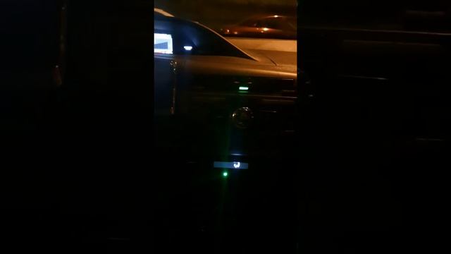 fb7 honda civic klima aydinlatmasi passenger airbag ikazı sorunu смотреть онлайн