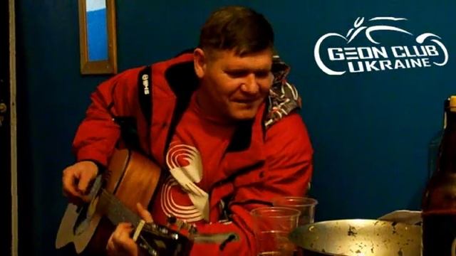 Александр Ковалёв смотреть онлайн