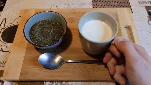 Preko 10000 jetra spasio recept od 2 sastojka! Biljka koja liječi! смотреть онлайн