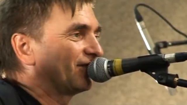 Козловский, Кулаев, Минеев "Эрика" смотреть онлайн