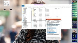 Need for speed: Carbon не сохраняется Проблемы Сохранения Карьеры ОШИБКА в NFS CARBON
