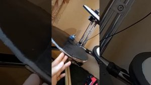 Электронные барабаны своими руками | DIY Electronic Drums