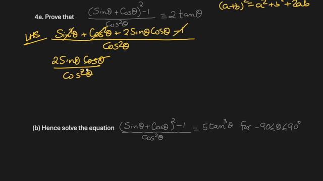 CAMBRIDGE A & AS LEVEL PURE MATHEMATICS 1 | FEB MARCH 2024 | 9709/12/F/M/24| QUESTIONS 1-6 смотреть онлайн
