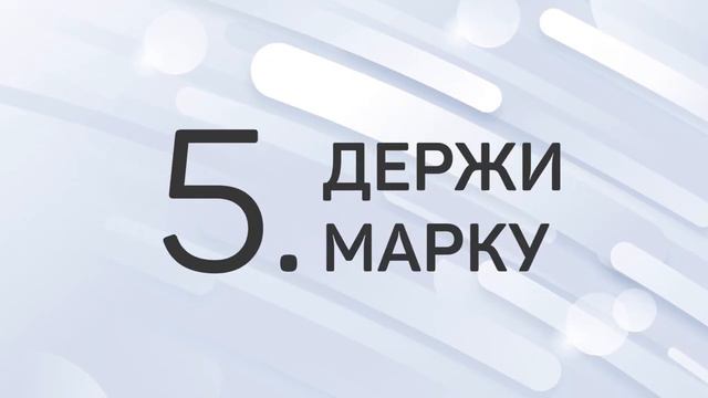 Искренний сервис 2024 смотреть онлайн