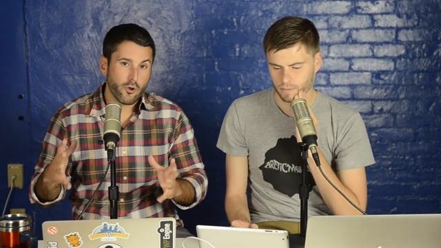 WordPress Live Chat Plugins - PressThis смотреть онлайн