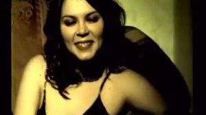 Света   Другая remix