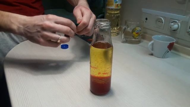 Живая Лава Лампа Своими Руками. Лава Лампа в домашних условиях смотреть онлайн