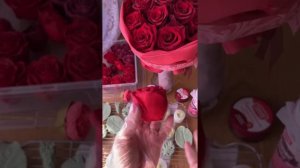 О зефире в молдах ?от Киры Ковальской