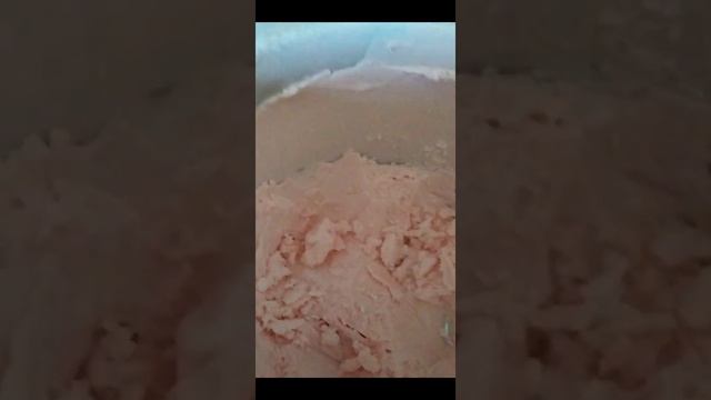 Как приготовить коктейль из бананов с добавлением сиропа Barinoff syrup смотреть онлайн