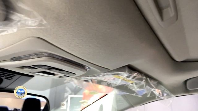 2023 Toyota Levin Hybrid Walkaround—2023 Chengdu Motor Show