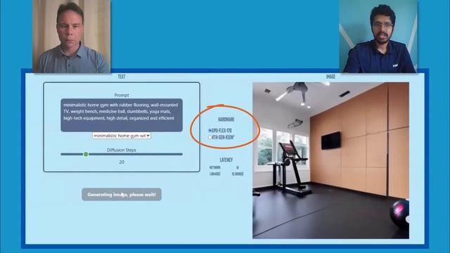 Unlock Generative AI with Software Powered by oneAPI | Intel Software смотреть онлайн