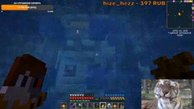 SkyWorld СТРИМ I СТРОИМ БАЗУ ЭНЕРГО I ДОБЫВАЕМ СТЕКЛО 2 ЧАСТЬ смотреть онлайн