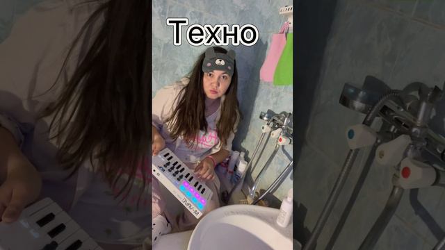 📀💿💽