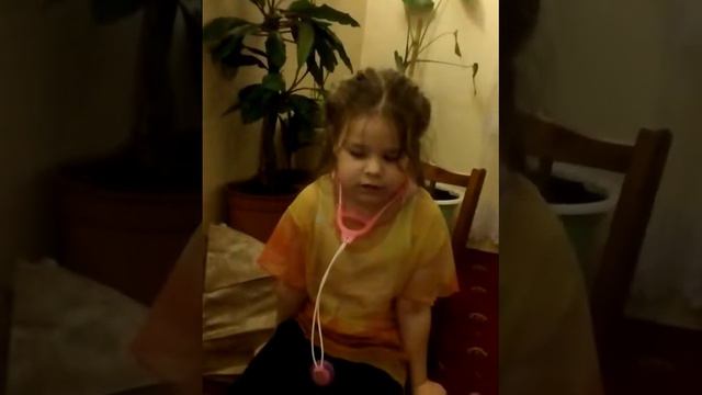Аз буки веди далеко.... смотреть онлайн
