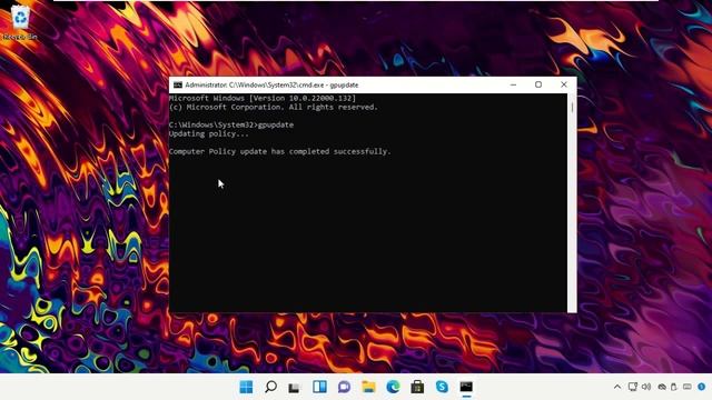 Win 11 Discord How to Fix A JavaScript Error Occurred in the Main Process Error Windows 11 смотреть онлайн
