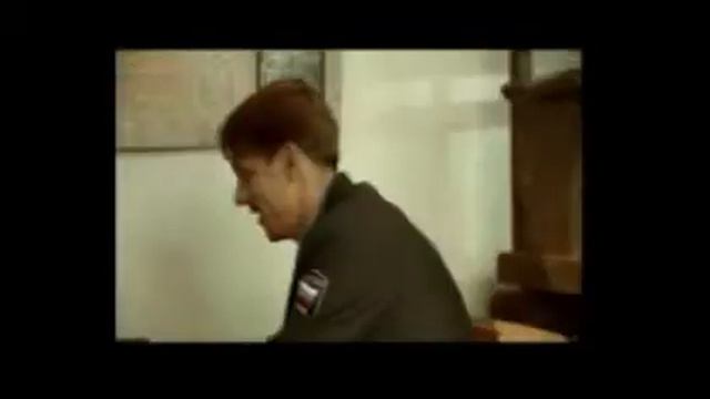 колдовская любовь серия 12-часть 3/5 смотреть онлайн