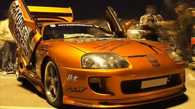 Bia Bia Lil Jon Ft The East Side Boyz (BAss Test)